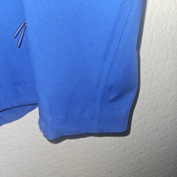 Nautica jacket - Picture 7 of 8